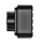 Navitel R385 GPS 2K/2"/140 - 1223709 - zdjęcie 7